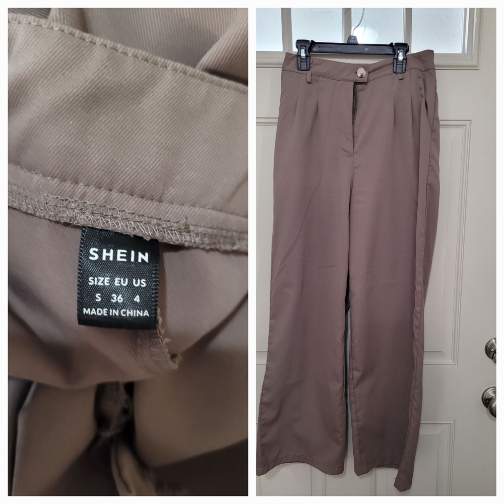 Clothing Bundle - image 2